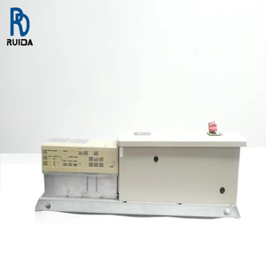 Variable Frequency Drive CIMRZU4A0014FAA CIMRZU4A0018FAA CIMRZU4A0022FAA CIMRZU4A0030FAA for Industrial Motor <b>Speed</b> <b>Control</b> and - Product Image 1