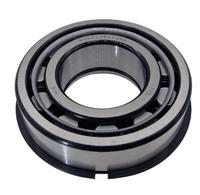 Roulement à rouleaux cylindriques pour pompe hydraulique 45*88*26mm F-562553, roulement de pompe à engrenages pour chariot élévateur Linde