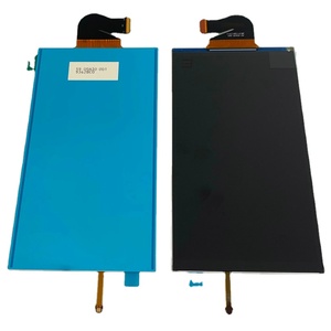 SYYTECH New LCD Screen Display for NS Nintendo <strong>Switch</strong> Lite <strong>OLED</strong> Console Repair Parts Replacement - Product Image 5