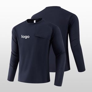 Conjuntos de ropa de estilo clásico para niñas, chaleco negro sin mangas, cinturón, ropa al por mayor para niños - Product Image 6