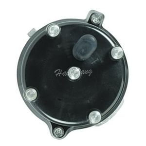 Sistema de Distribuidor de Encendido para Automóvil Haoxiang 56027028 56027027AB 4723067 para Jeep Wrangler YJ Cherokee E XJ 2.5L Grand Cherokee - Product Image 2