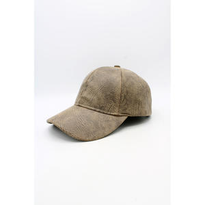 Casquette - 22223 - Product Image 6