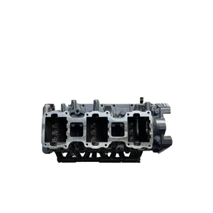 Nouveau Moteur Bateau 75 CV 85 CV 2 Temps 2 Cylindres Carter 2L Carburateur CDI Essence - Product Image 1
