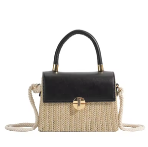 Handbags, women's <b>wallets</b>, and women's handbags. Handbags, women's handbags - Product Image 4