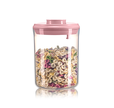 Wholesale Plastic Bulk Food Storage Container