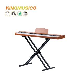 Accessoires électriques, <span class=keywords><strong>clavier</strong></span> Ford Ranger T6 Accessories original Model Number Stand - Product Image 2