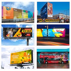 Impresora UV LED de Inyección de Tinta Mimaki UJV100-160 de Alta Productividad, Formato Rollo a Rollo, Área de Trabajo de 1620 mm, con Cortador LUS-210 y Sistema DAS Incluido - Product Image 4