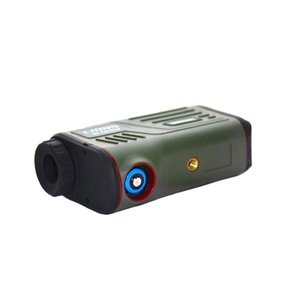 Nouveau télémètre de <span class=keywords><strong>golf</strong></span> laser numérique 1500M <span class=keywords><strong>rechargeable</strong></span> pour le <span class=keywords><strong>golf</strong></span> et la chasse - Product Image 3