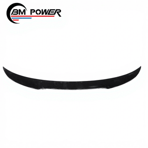 <span class=keywords><strong>Prix</strong></span> d'usine - Kit carrosserie style AC 3S G20 - Aileron arrière avec spoiler <span class=keywords><strong>de</strong></span> <span class=keywords><strong>toit</strong></span> - Matériel PP - Fibre <span class=keywords><strong>de</strong></span> verre - Kits carrosserie automobile - Product Image 1