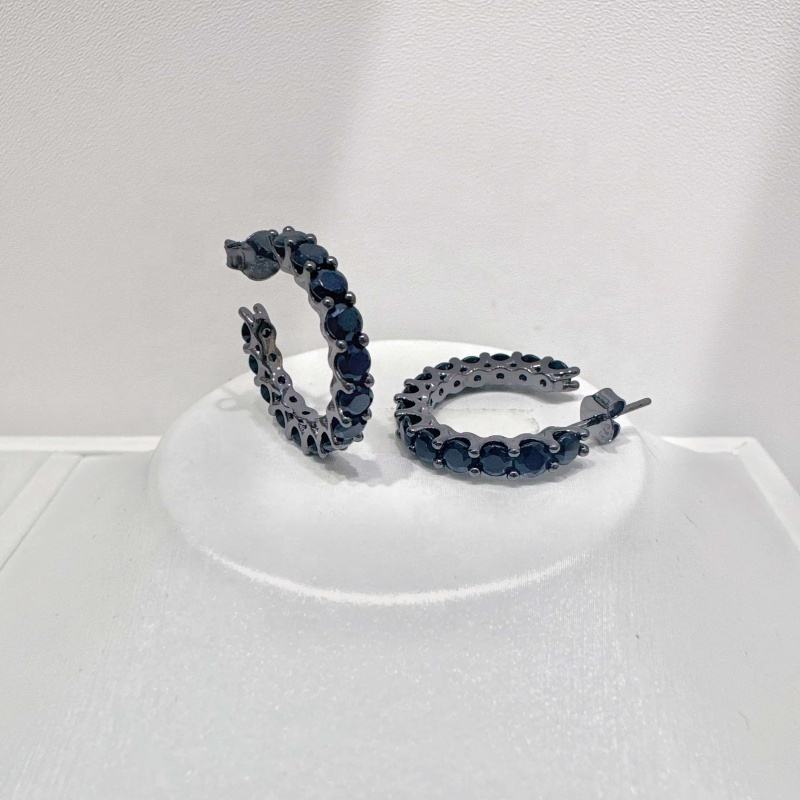 EFS0015-2   อีเอฟเอส0015-2