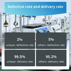 180kg TFT-Bildschirm ITO bmi persönliche Waage Haushalts elektronische Waage digitale Körper gewichts waage Bluetooth Smart Körper waage