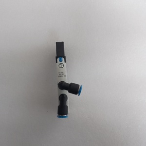 EA – électrovanne G2.335.493 originale de haute qualité, pour SM102 CD102 SM74 SM52 - Product Image 1