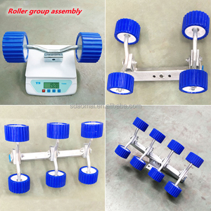 Pièces de <span class=keywords><strong>remorque</strong></span> de <span class=keywords><strong>bateau</strong></span> en gros en Chine - Product Image 3