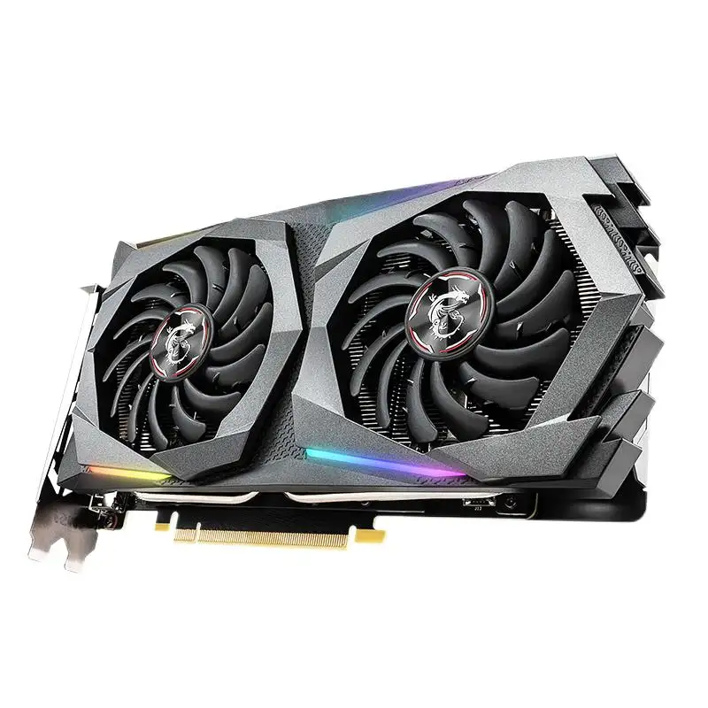 1050ti graphic card