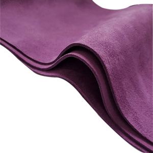 Chair Mat Woven Printed We Offer FREE Sample Eco-<strong>leather</strong> Sofa Material Microfiber Suede Stock for Shoes Bags Car 100% <strong>Pu</strong> <strong>Leather</strong> - Product Image 3