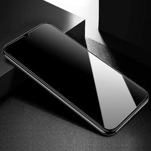 Vidrio Templado 2.5D para <span class=keywords><strong>Oukitel</strong></span> WP35 Pro, Protector de Pantalla Transparente Completo para Blackview Oscal S80/BV9200/hotwav Cyber 9 Pro - Product Image 6