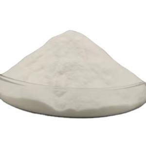 ตัวอย่างฟรี สารเติมแต่งอาหาร สารทำความสะอาดอุตสาหกรรม CAS 7757-82-6 99% <span class=keywords><strong>Na2so4</strong></span> เกลาเบอร์ซอลท์ โซเดียมซัลเฟต โซเดียมซัลเฟตไร้น้ำ - Product Image 6