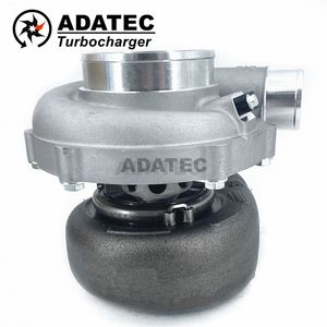 Gen3 G30-900 Standard Dual Vband 1.21AR Turbolader für Garrett Performance Keramik Dual Kugellager - Product Image 1