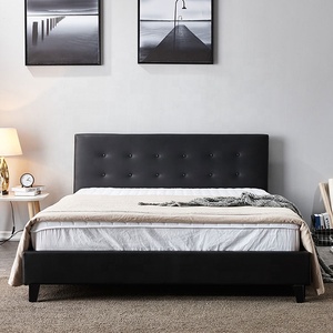 Stile a buon mercato speciale disegni doppia o singola <span class=keywords><strong>letti</strong></span> <span class=keywords><strong>letti</strong></span> con <span class=keywords><strong>letti</strong></span> con il tasto imbottita di prezzi a buon mercato - Product Image 3