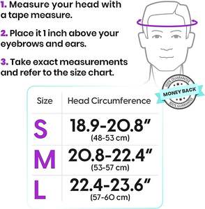 <span class=keywords><strong>Casque</strong></span> de protection individuel de sécurité de haute qualité à prix réduit ANTMAX vente en gros de casques de sport en plein air <span class=keywords><strong>casque</strong></span> de <span class=keywords><strong>vélo</strong></span> de scooter - Product Image 4