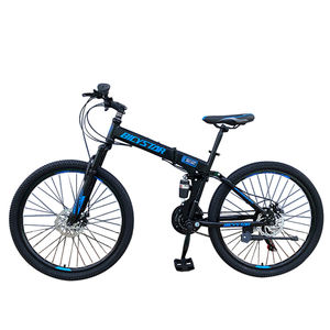 Cuadro de bicicleta de montaña, 12 velocidades, 29 <span class=keywords><strong>twitter</strong></span>, uniformes de fibra de carbono mtb - Product Image 1