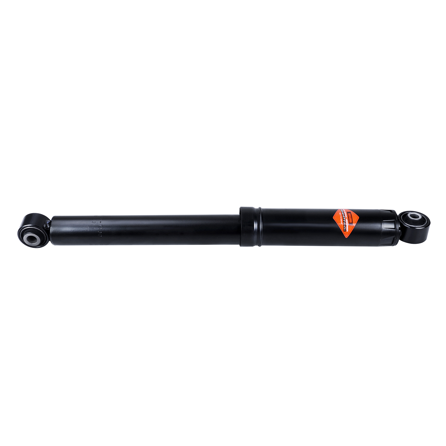 P1084 MASUMA Auto Parts - Rear Axle Shock Absorbers for
