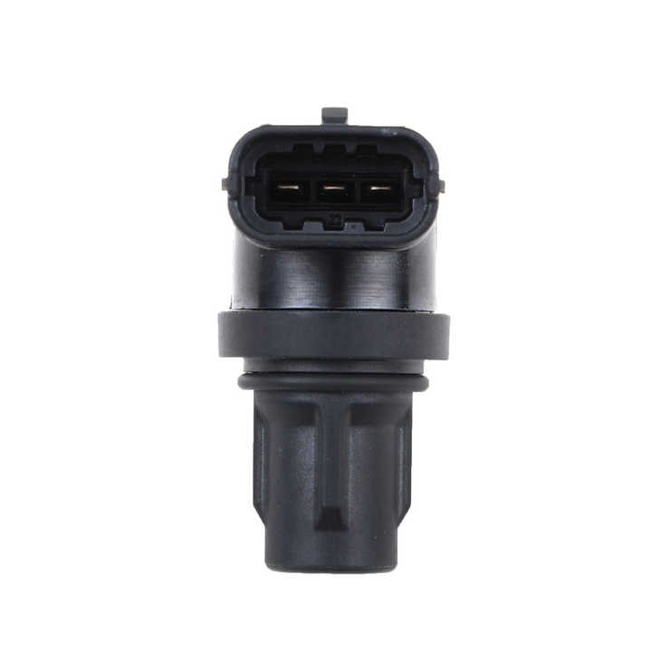 100001458 ZHIPEI Crankshaft Position Sensor A2729050043 FOR 