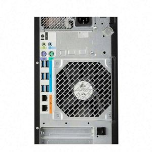Serveur de station de travail HP Z6 G4 du fabricant chinois HP Z6G4 - Product Image 5