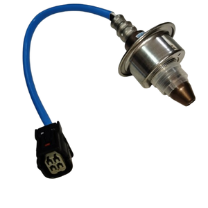 Autopartes OEM 36531-RNA-003 Sistema eléctrico automotriz <span class=keywords><strong>Sensor</strong></span> de oxígeno para Honda para <span class=keywords><strong>Civic</strong></span> CRV 2006 2009 Nueva condición FA1 RE1 - Product Image 2