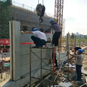 เครื่องผลิตเสาคอนกรีตสำเร็<span class=keywords><strong>จ</strong></span><span class=keywords><strong>รูป</strong></span>สำหรับรั้วแบบเร็ว โครงการสายการผลิตเสาคอนกรีตสำเร็<span class=keywords><strong>จ</strong></span><span class=keywords><strong>รูป</strong></span>จากโรงงานโดยตรง - Product Image 4