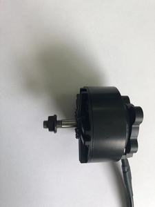 Piezas de Dron de carreras FPV de 7/10/13 pulgadas para motor Nokia 6120 1800kv 1900kv - Product Image 2