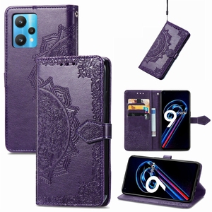 Custodia a portafoglio in PU per carte di credito per Xiaomi <span class=keywords><strong>Poco</strong></span> <span class=keywords><strong>M4</strong></span> <span class=keywords><strong>Pro</strong></span>, per Xiaomi <span class=keywords><strong>Poco</strong></span> X4 <span class=keywords><strong>Pro</strong></span> 5G custodia a libro - Product Image 1