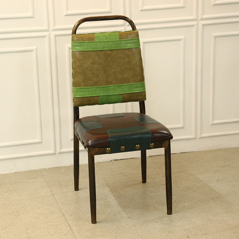 Chair02