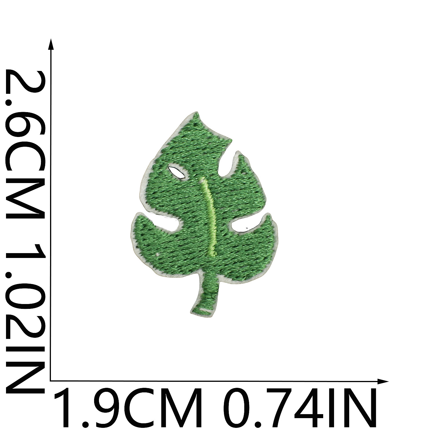 N257017