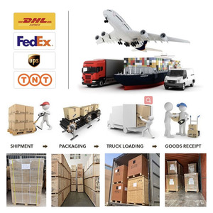 Fotometro digitale della fiamma dello strumento di analisi medica dell'ospedale, della clinica e del laboratorio <span class=keywords><strong>FP640</strong></span> - Product Image 5