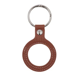 Étui en cuir pour pièce commémorative de <span class=keywords><strong>20</strong></span> <span class=keywords><strong>dollars</strong></span> en or, collection vintage, porte-clés américain, pour pièces de collection standard et de défi - Product Image 5