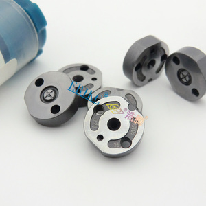 <span class=keywords><strong>16600</strong></span> ES61C DCRI106020 6024 conjunto de válvula de inyector diésel para inyector diésel - Product Image 4