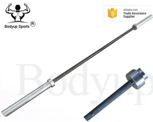 <span class=keywords><strong>Barbell</strong></span> Bar trọng lượng <span class=keywords><strong>Barbell</strong></span> Mens rắn sắt trọng lượng tập luyện <span class=keywords><strong>Barbell</strong></span> trọng lượng thẳng tạ Thanh cho tập thể dục tại nhà - Product Image 2