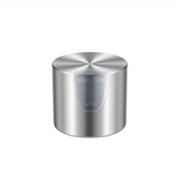 Prix de gros TP138 Poussoir de soupape de moteur pour RENAULT 7700102359, lève-soupape, véhicules modifiés personnalisés