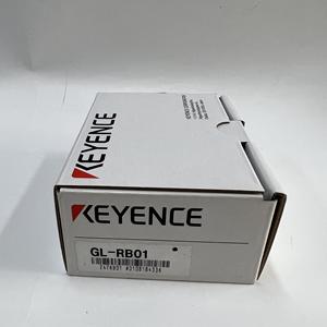 Soporte para Cortina de Luz de Seguridad Keyence GL-RB01 - Product Image 1