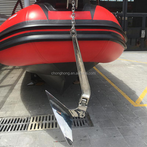 <span class=keywords><strong>Ancre</strong></span> de bateau de qualité supérieure, accessoires marins, <span class=keywords><strong>ancre</strong></span> de <span class=keywords><strong>charrue</strong></span> en acier inoxydable poli miroir, durable, pour navires - Product Image 6