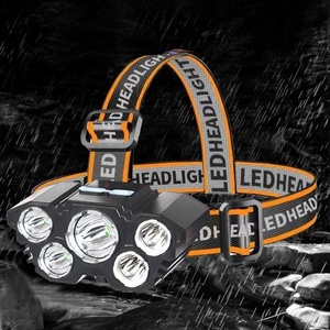 Linterna Frontal para Pesca <span class=keywords><strong>y</strong></span> Camping Más Vendida en las <span class=keywords><strong>Islas</strong></span> de Georgía <span class=keywords><strong>del</strong></span> <span class=keywords><strong>Sur</strong></span> <span class=keywords><strong>y</strong></span> <span class=keywords><strong>Sandwich</strong></span> <span class=keywords><strong>del</strong></span> <span class=keywords><strong>Sur</strong></span> - Product Image 3