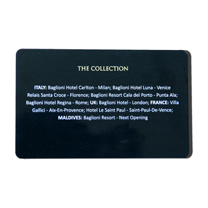 Chine Fournisseur Personnalisé Blanc En Plastique PVC RFID Smart <span class=keywords><strong>Carte</strong></span> De <span class=keywords><strong>Crédit</strong></span> <span class=keywords><strong>Prépayée</strong></span> Avec Loco Bandes Magnétiques - Product Image 5
