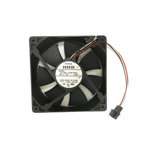 Pièce de rechange industrielle FANUC 4710KL-05W-B59 - Product Image 1