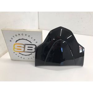 Guarnizione testa compatibile con YAMAHA RD 350 4L0-11181-09 Ricambio auto compatibile - Product Image 3