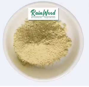 विटामिन बी का प्रीमियर पाउडर यौगिक पोषण विटामिन प्रीमियर - Product Image 1