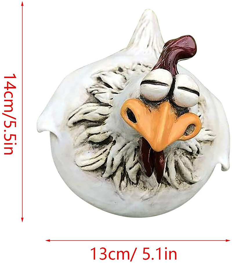pollo c