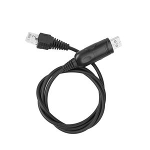 من المصنع الأصلي AnyTone one one twan لـ Anytone الراديو المحمول الطريق راديو Ham البرامج المتاحة - Product Image 3