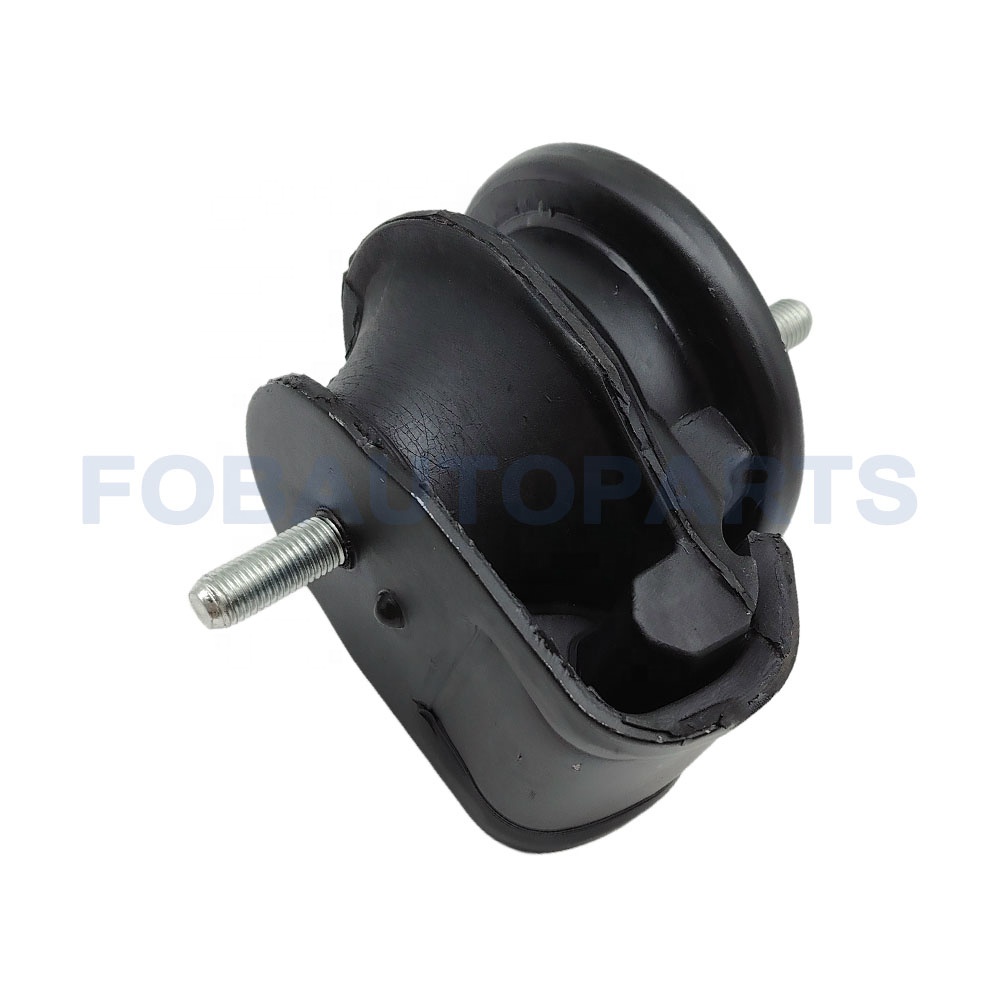 High Quality MONTAJE MOTOR DELANTERO for Suzuki Grand Vitara 11610-84A00 A6869 11489493507