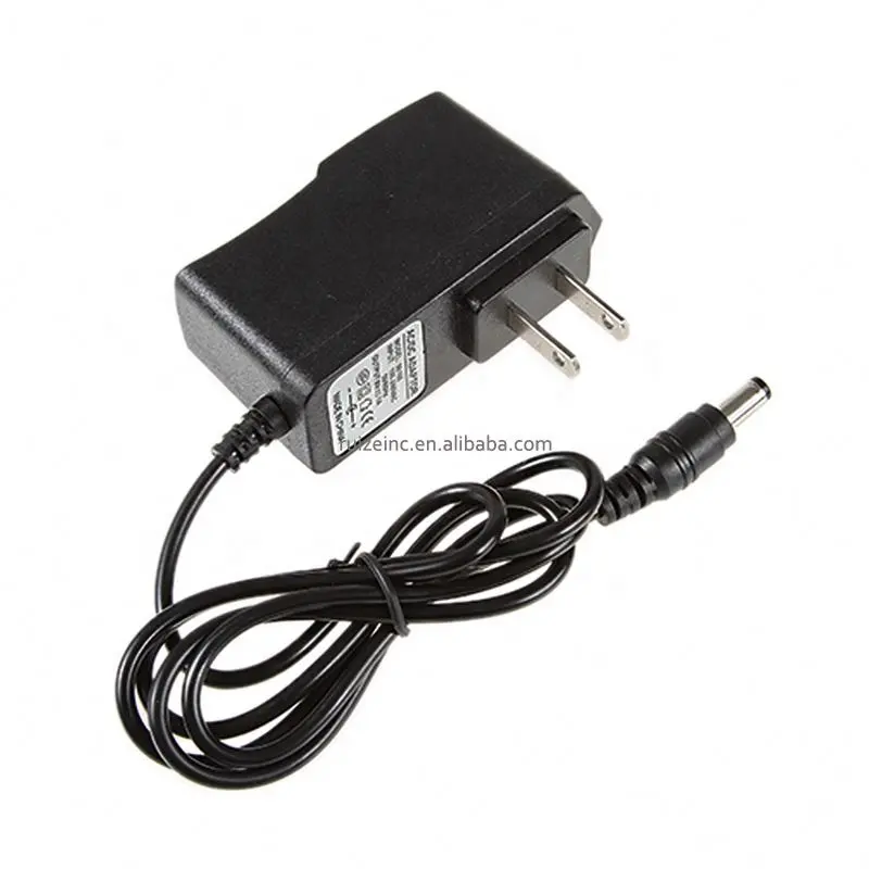 30 Amp Supply 3A 3000Ma 300A Dc 2.9A C 300W 30A Schematic Universal Travel 12V 1.5A Power Adapter